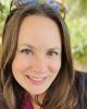 Becca is single in Englewood, CO USA