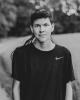 James is single in Remington, VA USA