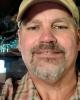 Jake is single in Williamson, GA USA