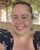 Miracle is single in Sebring, FL USA