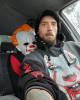 Allen is single in Sainte-Florence, QC CAN