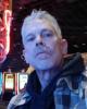 Barry is single in Marion, OH USA