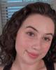 Patricia is single in Santa Ana, CA USA