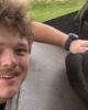 Robert is single in Anamosa, IA USA