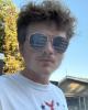 Robert is single in Anamosa, IA USA