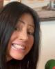 Isa is single in North Kingstown, RI USA