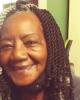 Catherine is single in Ruston, LA USA