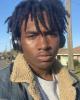 Mir is single in Lafayette, LA USA