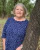 Countrylady75 is single in Delaware, OK USA