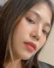 Kimberly is single in Belmont, NC USA