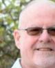 Dennis is single in Hudson, NY USA