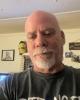 Harv is single in Mooresville, NC USA