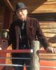Ron is single in Marshall, NC USA