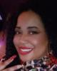 Alexandria is single in Wauwatosa, WI USA