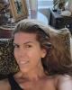 Tracy is single in Athol, MA USA