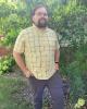 Jesse is single in North Manchester, IN USA
