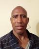 SimplisticDreamer is single in Arlington, GA USA