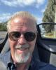 Christopher is single in Harvey, LA USA