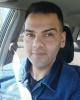 Jadu is single in Albion, BC CAN