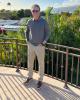 Jake is single in Pacific Palisades, CA USA
