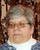 Delinda is single in Lawrence, MA USA