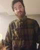 Derek is single in Swedesboro, NJ USA