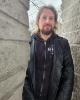 BIEBOBqSEtwo is single in Pendleton, ON CAN