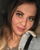 Eileen is single in Coplay, PA USA