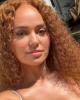 Vivian is single in Philadelphia, PA USA