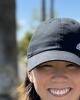 Faith is single in Glendale, AZ USA
