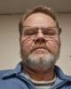 Brian is single in Atglen, PA USA