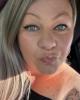 Lena is single in Owasso, OK USA