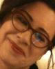Jools is single in Lynn, MA USA