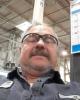 Jim is single in Jamestown, OH USA