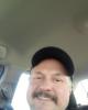 Jim is single in Jamestown, OH USA