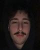 Anthony is single in Val Caron, ON CAN