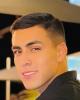 Richard is single in Middletown, DE USA