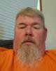 Gary is single in Benton Harbor, MI USA