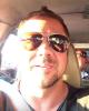 Jay is single in Alta, UT USA