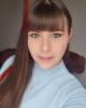 Emily is single in San Anselmo, CA USA