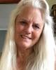 Michele is single in Meaford, ON CAN