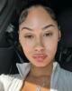 Brianna is single in Monticello, NY USA