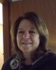 Felicia is single in De Forest, WI USA
