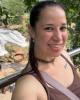 Marce is single in Winder, GA USA