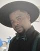 Cardell is single in Scotlandville, LA USA