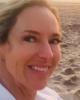 Cindy is single in Lewisburg, WV USA