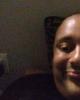 Shawn is single in Lincoln, NE USA