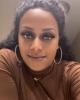 Shonda is single in East Carondelet, IL USA