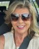 Theresa is single in Belmont, NC USA