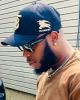 Jay is single in Elmont, NY USA